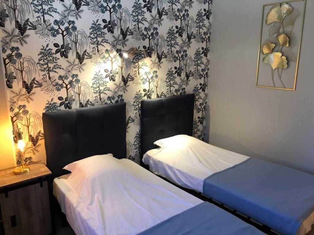 Hotel Les Rocailles مونتانياك المظهر الخارجي الصورة