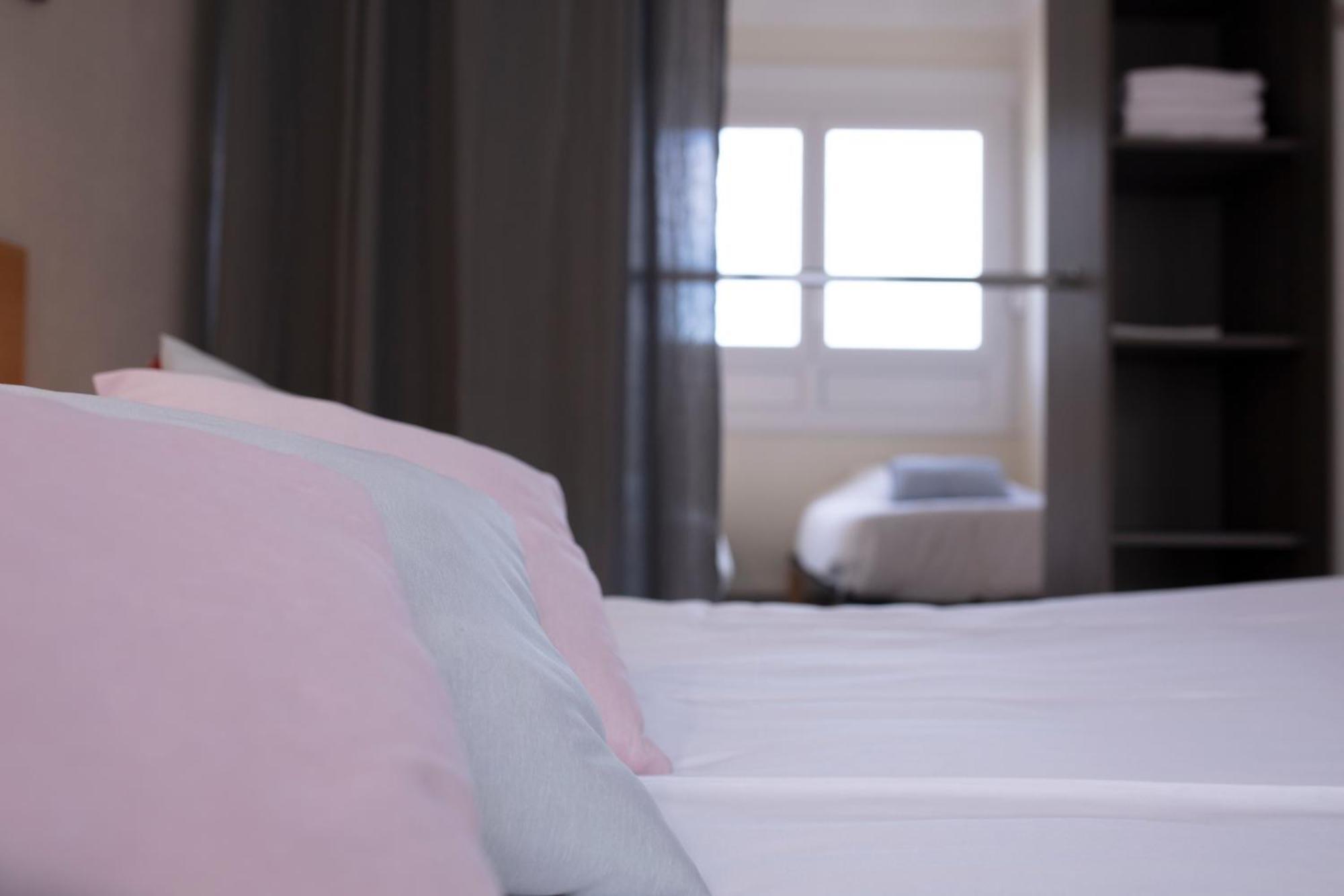 Hotel Les Rocailles مونتانياك المظهر الخارجي الصورة
